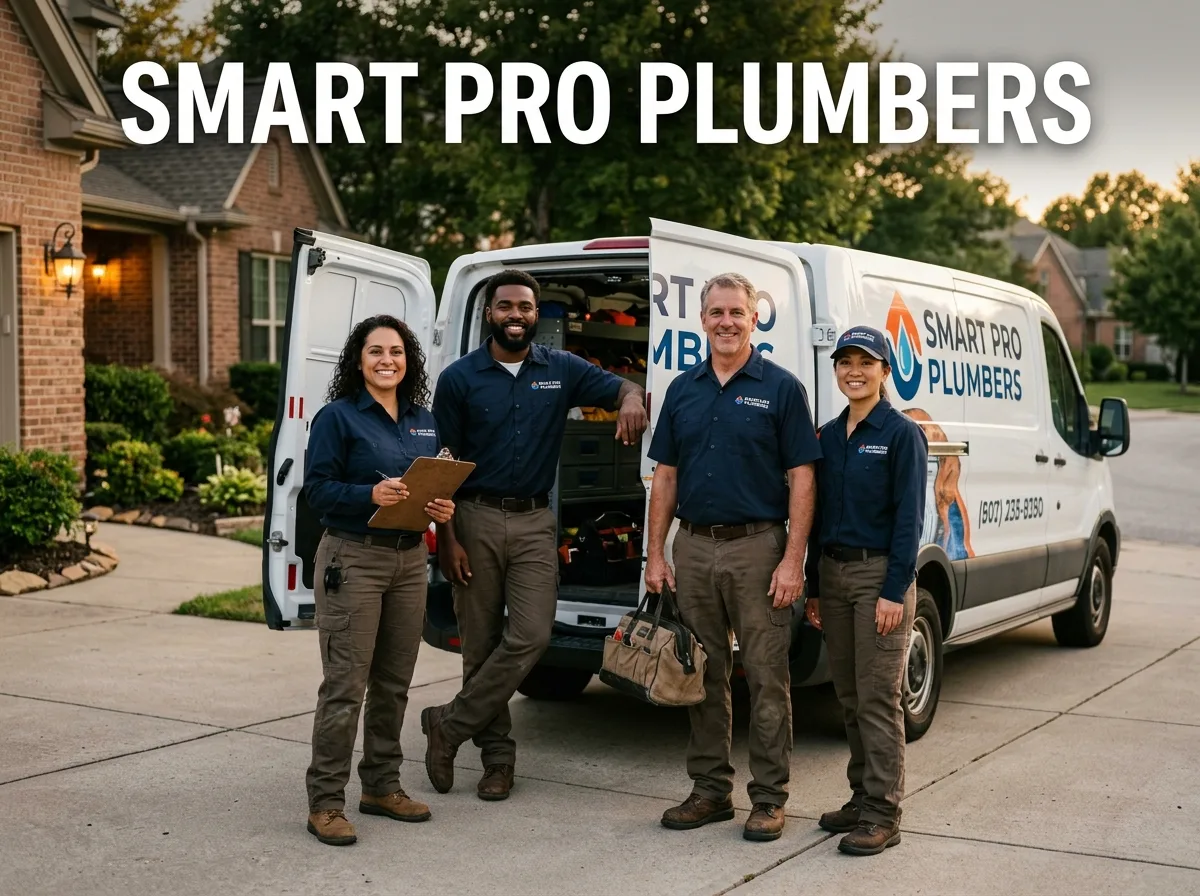 Water Heater Repair company in Benton City, WA